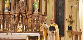 La Novena de Gracia