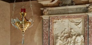 Fotos y videos de la semana: 9 de marzo de 2018