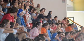Pagina web y nueva y gran iniciativa del grupo Voces del Verbo en Italia