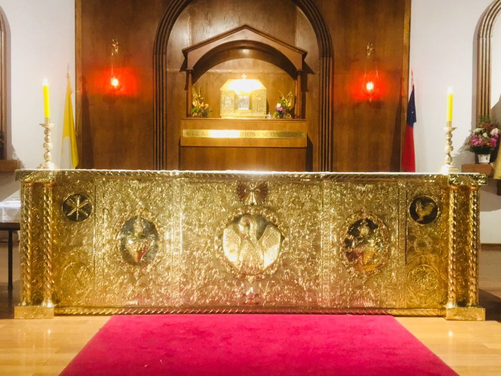 H:\Chile\Fotos\2018\Altar - frente\IMG-20180514-WA0010.jpg