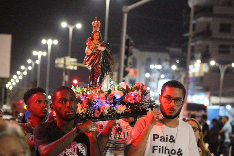 36913534_1590004641110305_8551761352169881600_n