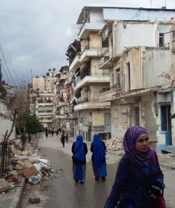 Siria_Servidoras.jpg
