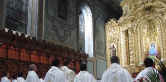 Fotos y videos de la semana: 13 de septiembre de 2018
