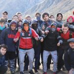 42459288_1338989249567763_1013399294427791360_o