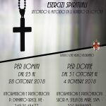 26d69cf7-bb5d-436d-8bde-c710214b051f