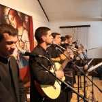 42317202_1338990096234345_4667489506302099456_n