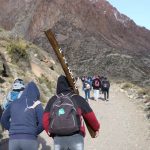 42347398_1338989482901073_5265543168031457280_n