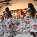 42385037_1338993519567336_7995681314902638592_n