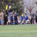 42417331_1338988472901174_1912796915435569152_n