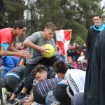 42430252_1338988276234527_6474536819307315200_n