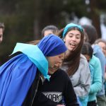 42486092_1338987856234569_6885743057015144448_n