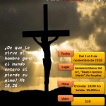 43878174_1138629972981257_1484384282825719808_n