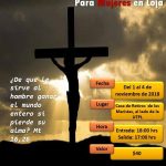 43879642_1138629989647922_7295077127068581888_n