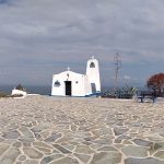 Grecia_Servidoras (1)