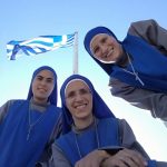 Grecia_Servidoras (2)