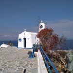 Grecia_Servidoras (3)