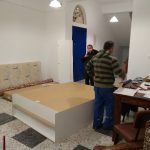 Grecia_Servidoras (4)