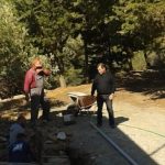 Grecia_Servidoras (5)