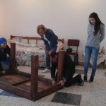 Grecia_Servidoras (6)