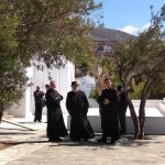 Grecia_Servidoras (7)