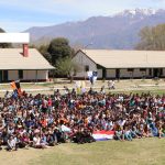 WhatsApp Image 2018-09-23 at 23.22.25