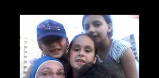 Familia Religiosa del Verbo Encarnado en Rusia