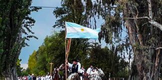 Fotos y videos de la semana: 15 de febrero de 2019