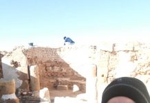 Evangelización de la Cultura en la arqueología cristiana en Túnez