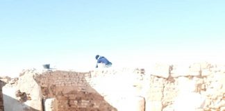 Evangelización de la Cultura en la arqueología cristiana en Túnez