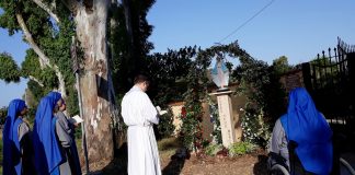 Totus tuus Maria monasterio_Pontinia_Servidoras (3)