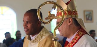 Fotos y videos de la semana: 5 de julio de 2019