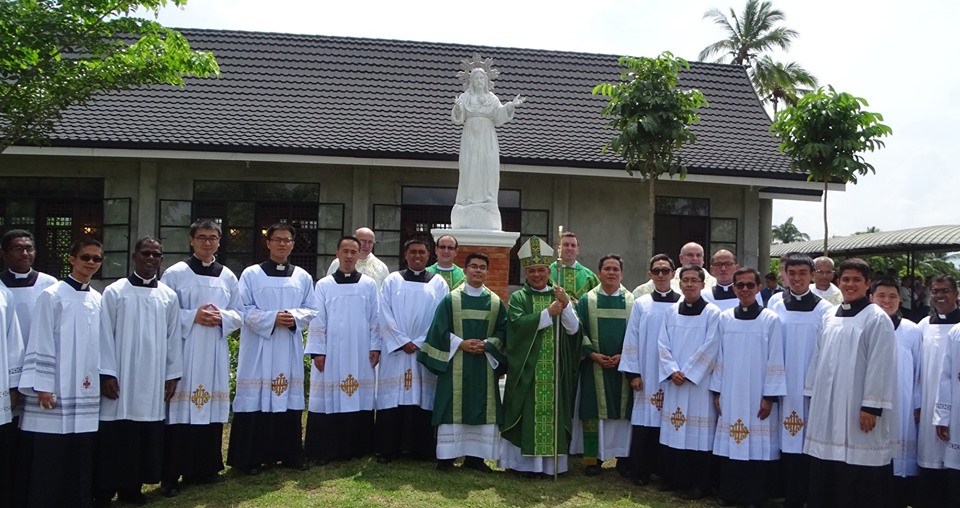 66824632_1538269862976838_4265855797214314496_n