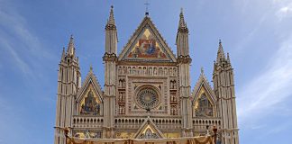 Solemnidad del Corpus Domini en Orvieto-Italia Corpus_Domini_Orvieto_servidoras