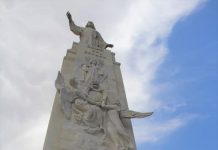 “Reino en España”