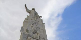 “Reino en España”
