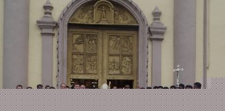 Fotos y videos de la semana: 13 de septiembre de 2019