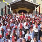 81581543_3260110087397235_2680427611271725056_o