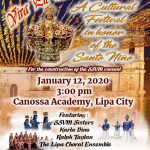 81872322_1438140906335873_548105455524642816_o