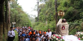 Fotos y videos de la semana: 17 de enero de 2020