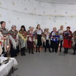 83077830_182386276494326_2112327154543886336_n