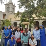 83101565_2669499813130992_7860135952381902848_n