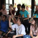 83234943_464537484241565_1784889748523843584_o