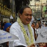 83455411_1513353948817119_3168221903370321920_o