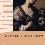 83858051_1521884734654941_2098204078008958976_o