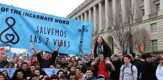Fotos y videos de la semana: 31 de enero de 2020