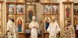 Fotos y videos de la semana: 28 de febrero de 2020