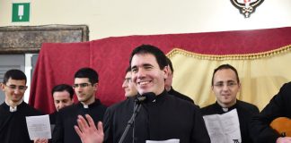 Fotos y videos de la semana: 1 de mayo de 2020