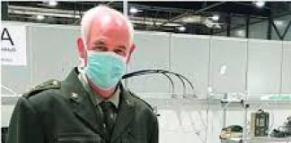 “Ya sean las cosas pequeñas o grandes, ninguna puede hacerse sin Aquél que lo hizo todo”. (San Agustín)