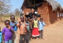 Capilla «San Ignacio de Loyola»