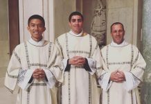 Fotos y videos de la semana: 30 de agosto de 2020